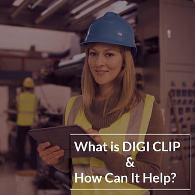 What is DIGI CLIP & How Can It Help?