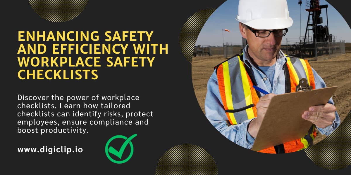 Enhancing-Safety-and-Efficiency-with-Workplace-Safety-Checklists