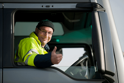 truck pre-start checklist template, truck maintenance, truck safety