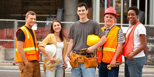 Preventing Manual Handling Risks at Work: A Comprehensive Guide